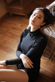 图1