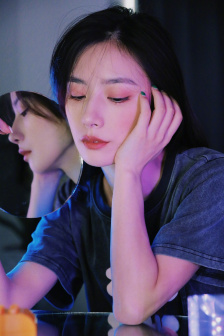 图1