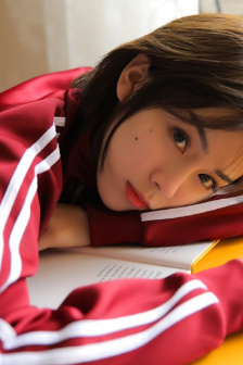 图1