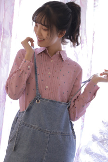 图1